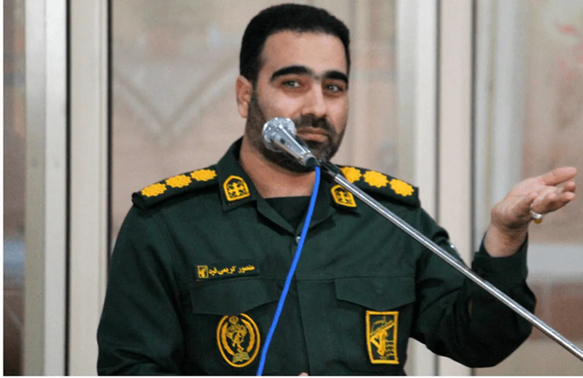 مدیریت جهادی شهرداری، طرح دشمن برای القای فضای جنگ‌شهر را بی‌اثر کرد