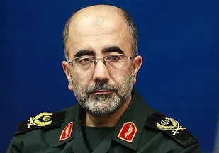 ضرورت شناخت اهداف و پیامد های شبکه های ماهواره&zwnj;ای
