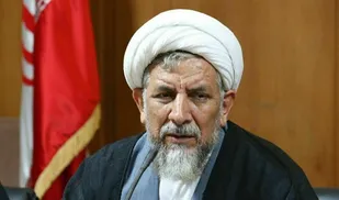 افزایش ۶۲ درصدی دادرسی الکترونیک در استان قزوین