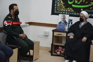 دشمنان دنبال رخنه در صفوف متحد جامعه هستند/ همدلی در رزمایش مواسات متجلی شد