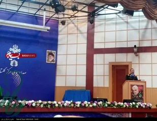 راه شکست دشمن حضور حداکثری در انتخابات است/ برای باشکوه برگزار کردن انتخابات باید سنگ تمام گذاشت