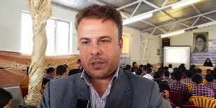 توزیع 7000بسته معیشتی در مرحله دوم نهضت مومنانه در زنجان