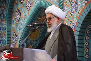 انسجام ملی قدرتمند سبب ناکامی دشمنان در رویارویی با ایران