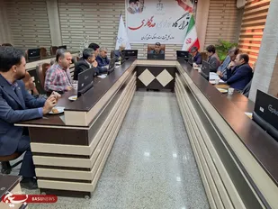 فاقد سند بودن اراضی، چالش بزرگ دستگاه قضایی/ بیش از ۶ میلیون پرونده قضایی در کشور، ریشه در قولنامه&zwnj;های عادی دارد