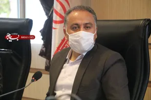 تاکید بر بهداشت فردی در کنترل ویروس کرونا