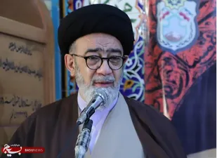 نیروی یگان ویژه نیرویی مقتدر در خدمت به مردم و نظام است