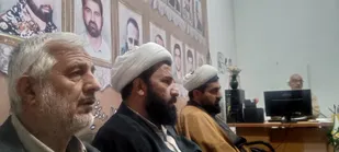 برگزاری اعتکاف با کیفیت بالاتر و بهره&zwnj;گیری از فضای مجازی
