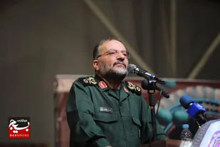 بنیاد تعاون بسیج در انجام امور و فعالیت&zwnj;های خود، نگاه ویژه&zwnj;ای به استفاده از فناوری&zwnj;های روز و هوش مصنوعی دارد