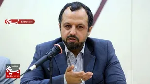 اقدام سریع برای ترخیص کالاها  از انبار&zwnj;های بندر امام خمینی (ره)