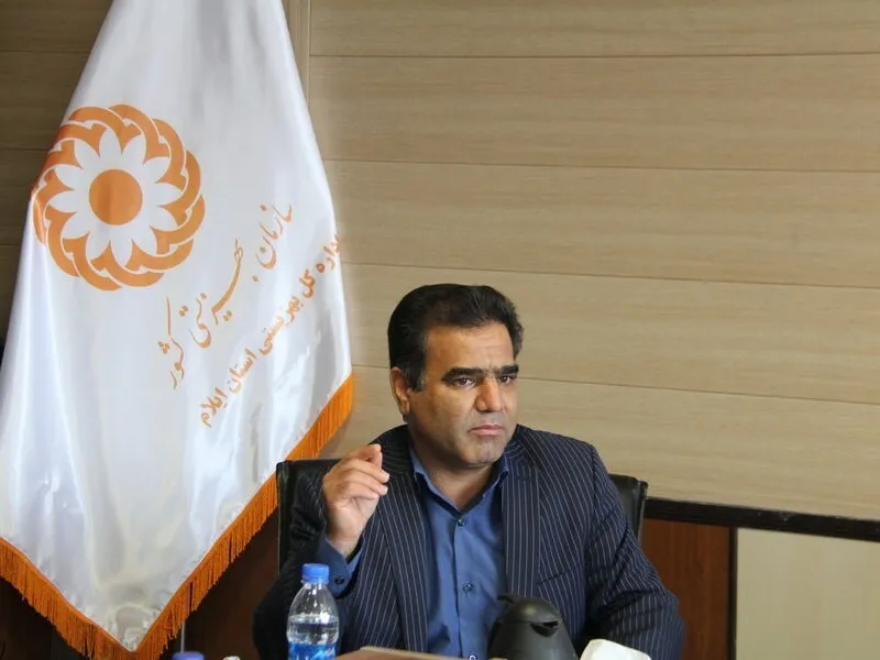 فعالیت۳۲ مرکز مشاوره در استان ایلام