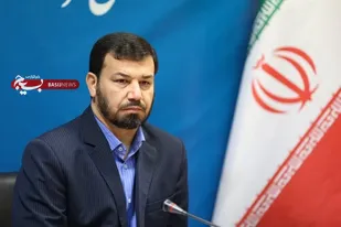 برش استانی نقشه مهندسی فرهنگی خوزستان در حال به روز رسانی است
