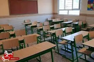 ۲۳ مدرسه توسط یک خیّر در استان اردبیل احداث می&zwnj;شود