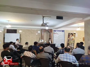 اساس اسلام در معنویات و اعتقاد کامل به قرآن کریم است/ نماز، کارخانه انسان&zwnj;سازی است