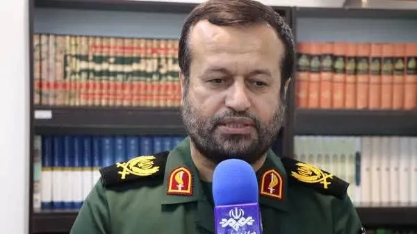 پرستار