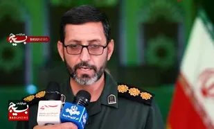 مساجد نقش مهمی در تربیت جوانان مؤمن و انقلابی دارند