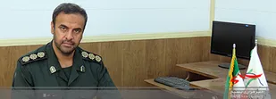 حقوقدانان بسیجی در جهت رفع آسیب&zwnj;های اجتماعی تلاش کنند