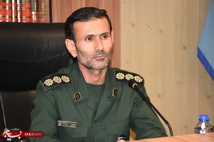برپایی ایستگاه حقوقی و قضایی در یاسوج/ بسیج حقوقدانان سپاه فتح و دستگاه قضایی در کنار مردم