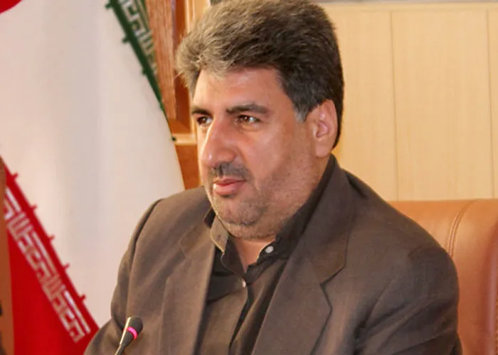 ۲۰۰۰ کودک زیر پنج سال در ایلام دچار سوء تغذیه هستند