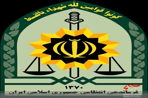 تیراندازی به علت اختلافات مالی جان کودک ۶ ساله را در خاش گرفت