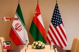 چه کنیم مذاکره، بهانه برای نشانه&zwnj;گیری اصل نظام نشود