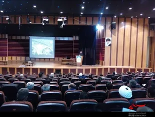 ثبت نام 4هزار خادمیار رضوی در استان چهارمحال و بختیاری