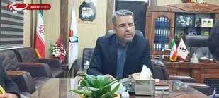 توجه به سلامت ایثارگران یکی از برنامه&zwnj;های مهم بنیاد شهید کهگیلویه و بویراحمد/ فاز نخست مجتمع فرهنگی ورزشی یاسوج به بهره برداری می رسد