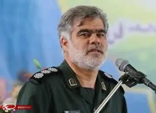 اردوهای راهیان نور، بهترین فرصت برای &laquo;جهاد تبیین&raquo; است/اعزام ۷۱۰ نفر زائر از شهر قزوین به مناطق عملیاتی جنوب کشور