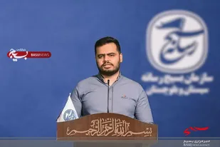 برگزاری هفتمین جشنواره رسانه ای ابوذر سیستان و بلوچستان