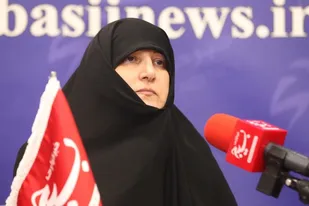 کمک&zwnj;های طلایی بانوان سرزمین&zwnj;مان به مردم لبنان و غزه، جلوه&zwnj;هایی بدیع از نوع&zwnj;دوستی ایرانیان را خلق کرده است