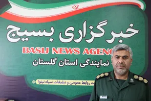 راهیان نور مصداق جهاد تبیین است / 1000 زائر به مناطق عملیاتی غرب کشور اعزام می شوند