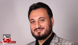 انتصاب مدیریت خانه سرود و موسیقی و نماهنگ بسیج کشور