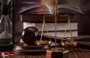 امور زن و خانواده در قوه قضائیه نیاز به ملجا و پناهگاهی امن دارد