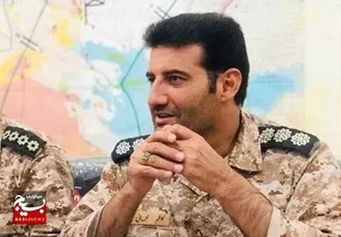 توزیع ۳ هزار افطاری بین نیازمندان خوافی با هدف ترویج فرهنگ قرآنی