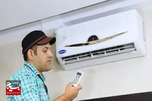 کاهش مصرف برق در کولر گازی فقط با رعایت چند نکته ساده