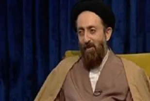 رییس شورای عالی قشر بسیج کارگری کشور انتخاب شد