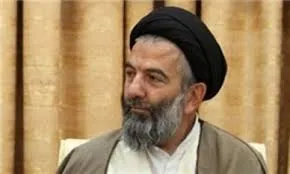حضور شهید «شاملو» در دفاع مقدس و دفاع از حرم مثال‌زدنی است/شهدا رستگاران واقعی هستند
