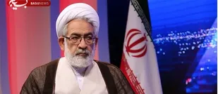 مقابله با قاچاق گسترده خاک با ورود دستگاه قضایی/ فرار مالیاتی یکی از مصادیق حقوق عامه است