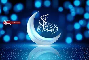ماه رمضان، فرصت مناسبی برای کمک به نیازمندان و ایتام است