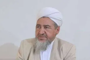 توجه به قرآن کریم مانع اختلاف بین مسلمانان می شود/ مظلومیت مردم غزه به دلیل کوتاهی برخی از کشورهای مسلمان است