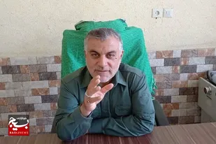 امروز نام و آوازه شهید&laquo;رسول حیدری&raquo; در قلب اروپا و بوسنی می&zwnj;درخشد/شهید &laquo;حیدری&raquo; اولین شهید محور مقاومت اسلامی است