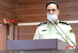 در چند روز اخیر هیچ گونه مورد آدم ربایی در شهر اراک رخ نداده است