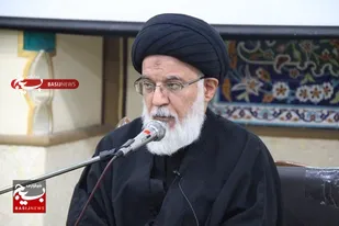 مجاهدان واقعی از درون فتنه&zwnj;ها بیرون می&zwnj;آیند
