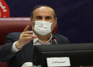سرمایه گذاران فاقد اهلیت معادن ایلام خلع ید شوند