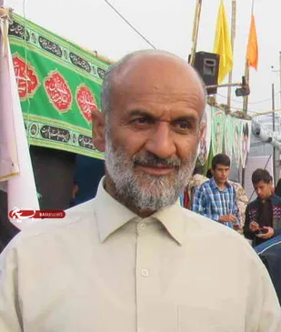 1500 نفر اسکان علاوه بر 5هزار وعده غذایی سهمیه شهرستان شاهرود در اربعین/برآورد هزینه 800 میلیونی ستاد اربعین شهرستان