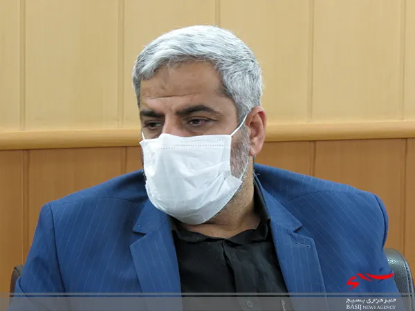 انجام کمک‌های مؤمنانه در جهت آزادسازی زندانیان جرایم غیرعمد