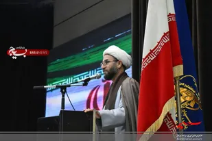 نشانه&zwnj;های تحقیر و افول دشمنان خارجی با ترور شهید فخری زاده عیان&zwnj;تر شد