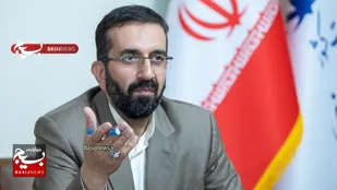 پیش ثبت&zwnj;نام ۹۳۸ متقاضی انتخابات مجلس در استان مرکزی