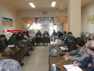 درست مصرف کردن پشتوانه اقتصاد مقاومتی