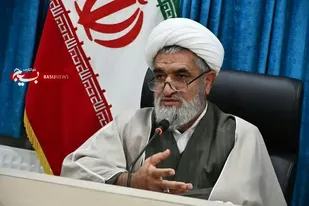 صیانت از نظام جمهوری اسلامی، مصداق بارز دفاع از حق است