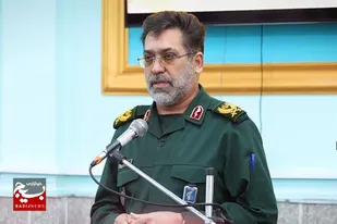 سردار زارع&zwnj;کمالی: مساجد سنگر اسلام هستند